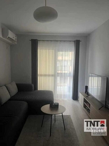 Inchiriere Apartament Tatarasi 3 Camere