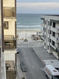 Mamaia Nord , apartament 2 camere