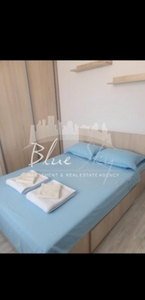 Mamaia Nord , apartament 2 camere,