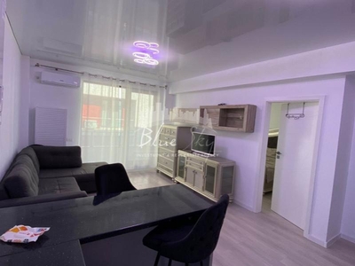 Mamaia Nord , apartament 2 camere