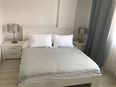 Mamaia Nord ,apartament 2 camere,400 ml de plaja