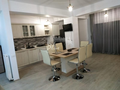 Mamaia Nord ,apartament 2 camere,50 ml de plaja