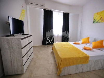 Mamaia Nord ,apartament 2 camere,Zona LIDL