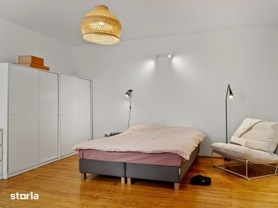 Nou! Apartament complet renovat Piata Victoriei Sanador