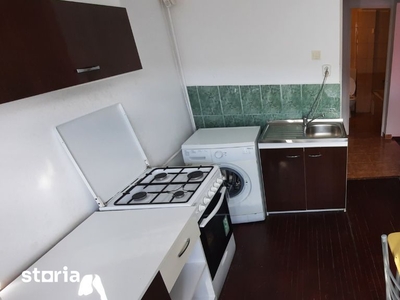 Oferta vanzare microapartament zona universitatii