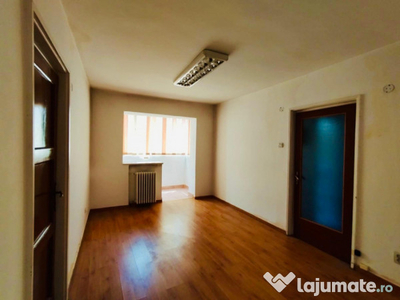 OPORTUNITATE | APARTAMENT 3 CAMERE | CISMIGIU