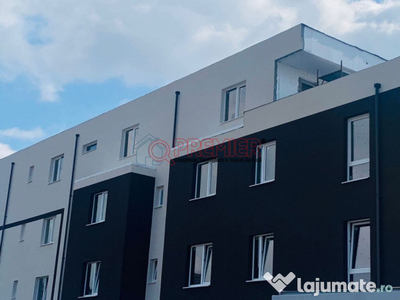 Soseaua Oltenitei apartament 3 camere mutare rapida