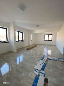 APARTAMENT 3 SAU 4 CAMERE | BLOC NOU | TOMIS PLUS | LOC DE PARCARE INC