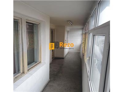 STEFAN CEL MARE APARTAMENT 2 CAMERE