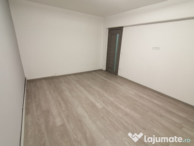 VAND apartament 2 camere, parter,recent renovat,zona P-ta Rahovei