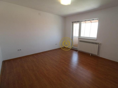 Vand casa P+E in Hunedoara, Chizid-Botul Calului, teren 820mp, f.s.36m