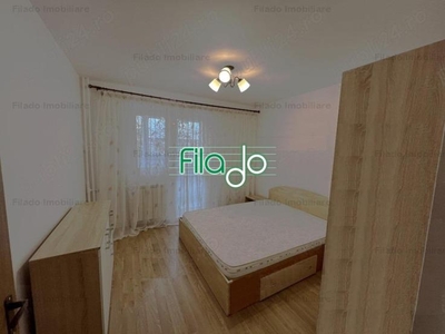 Vanzare apartament 2 camere, 1 Decembrie, Bucuresti