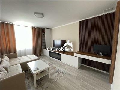 Vanzare Apartament 2 camere Drumul Taberei