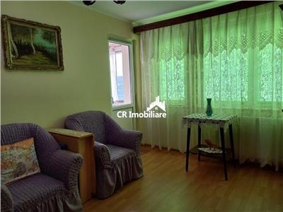 Vanzare Apartament 2 camere Gorjului