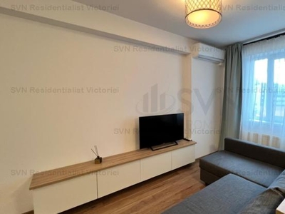 Vanzare apartament 2 camere, Grozavesti, Bucuresti