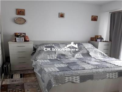 Vanzare Apartament 2 camere Militari