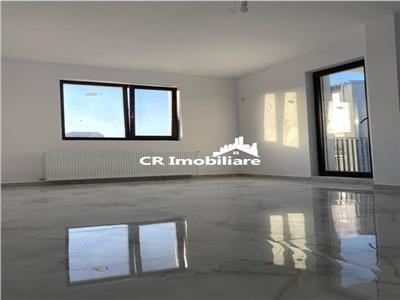 Vanzare Apartament 2 camere Pacii