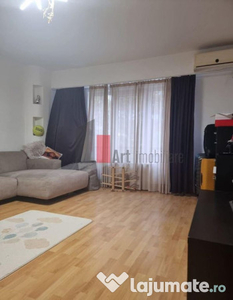 Vânzare apartament 2 camere Panduri