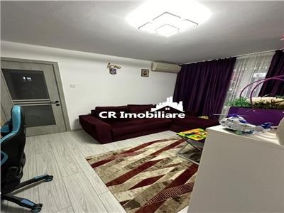 Vanzare Apartament 2 camere Veteranilor