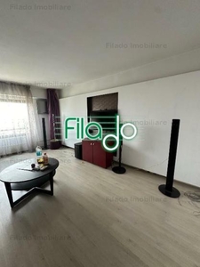 Vanzare apartament 3 camere, Piata Alba Iulia, Bucuresti