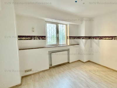 Vanzare apartament 3 camere, Splaiul Unirii, Bucuresti