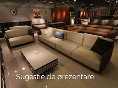 Vanzare casa/vila, Predeal, Predeal