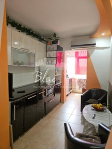 Zona KM 4-5- Kaufland, apartament 2 camere decomandat