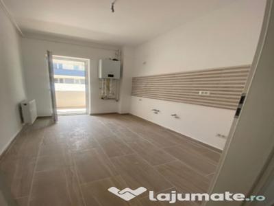 Apartament 2 camere Decomandat Comision 0% Mutare Imediat