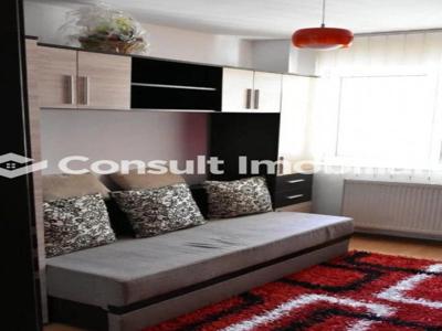 Apartament 4 camere - Manastur