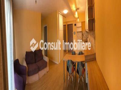 Apartament cu 3 camere | Iris