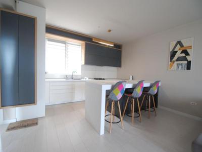 Penthouse 3 camere - zona Braytim-Parcul Triade - COMISION 0%