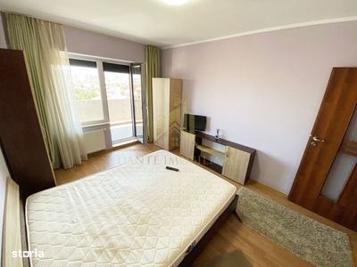 Apartament 2 camere ultracentral