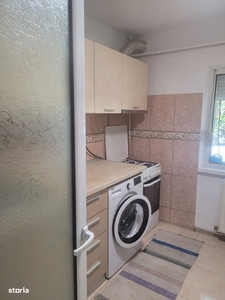 Apartament 2 camere Decomandat, 54 mp, Zona Alexandru