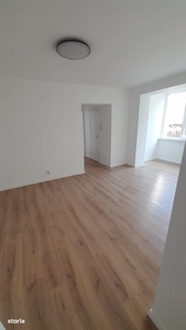 Apartament 2 camere semidecomandat, Podu Ros