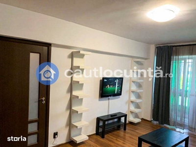 3 Camere Gorjului Iuliu Maniu Spatios Modern Metrou 4'