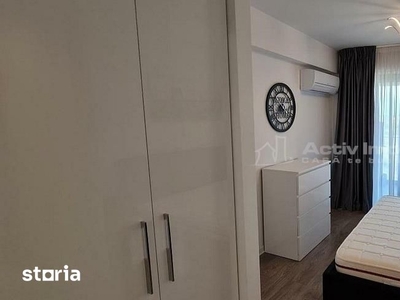 Apartament de vanzare Pb mare 2 camere zona P-ta Rogerius