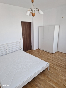 Apartament 2 camere 56MP | Zona de nord B.Vacarescu-Pipera | Belvedere