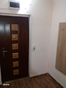 Apartament 1 camera Mazepa 1 , et.1, G2 , Galati