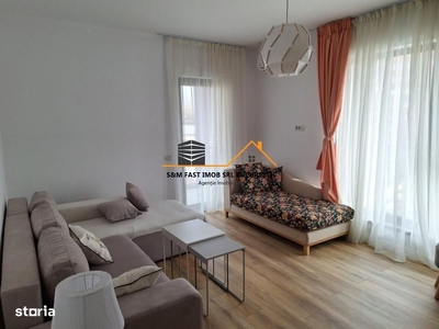 Inchirieri apartamente Burdujeni-Suceava