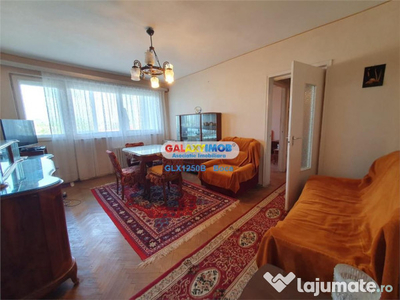 Apartament 2 camere - 2 min Piata Victoriei