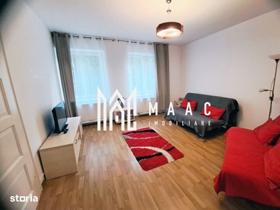 Apartament 2 camere | 57 mp | Ultracentral | Mobilat și Utilat