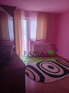 Apartament 2 camere, Astra