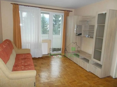 Apartament 2 camere, Astra