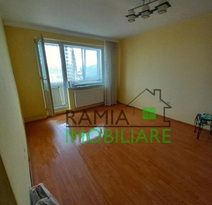 Apartament 2 camere, Astra