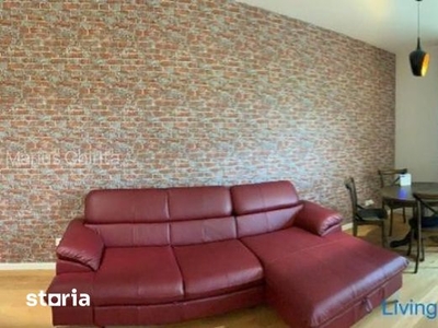 Apartament de 2 camere cu o Super suprafata la un Super Pret, Sec 4