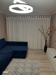 APARTAMENT DE VANZARE BUFTEA CENTRAL 2 CAMERE