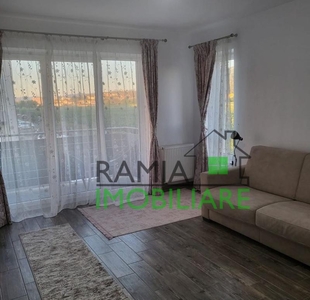 Apartament 2 camere, Bartolomeu