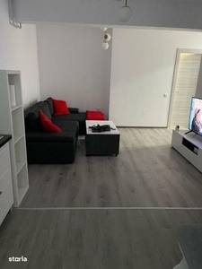 APARTAMENT 2 CAMERE | BERCENI | PROGRESUL | GARAJ INCLUS