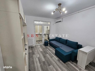 Se oferă spre vânzare Apartament cu 2 Camere