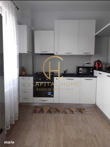 Apartament | 3 Camera | Renovat Recent | 71 mpu | Zona Horea